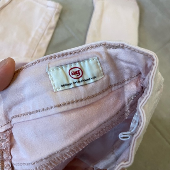 Set of 6 jeans all sizes 5. - Picture 13 of 16